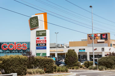 172-210 Burwood Highway Burwood VIC 3125 - Image 1