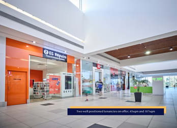 172-210 Burwood Highway Burwood VIC 3125 - Image 2