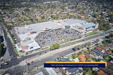 172-210 Burwood Highway Burwood VIC 3125 - Image 3