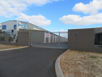 16/11 Marchant Street Davenport WA 6230 - Image 2
