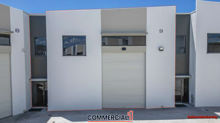 Molendinar QLD 4214 - Image 2