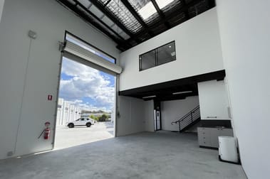 Molendinar QLD 4214 - Image 1