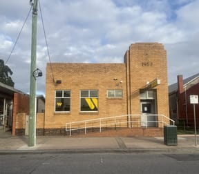 290A Rossiter Road Koo Wee Rup VIC 3981 - Image 1