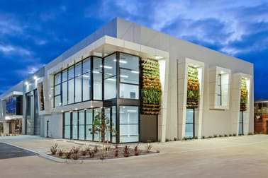 27/337-339 Settlement Road Thomastown VIC 3074 - Image 1