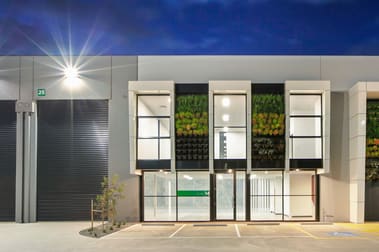 27/337-339 Settlement Road Thomastown VIC 3074 - Image 2