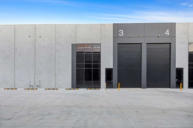 3/16 Concept Drive Delacombe VIC 3356 - Image 1