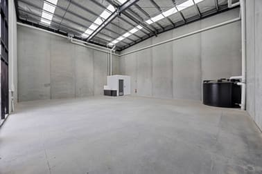 3/16 Concept Drive Delacombe VIC 3356 - Image 2