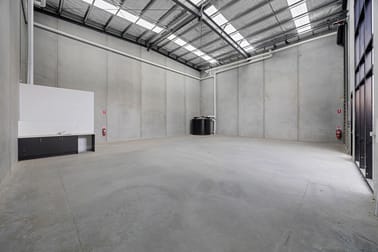 3/16 Concept Drive Delacombe VIC 3356 - Image 3