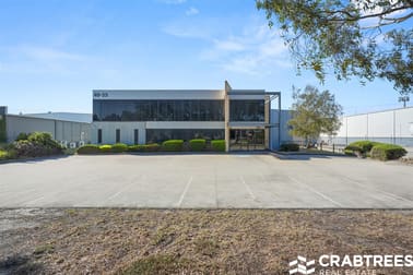 49-55 Woodlands Drive Braeside VIC 3195 - Image 3