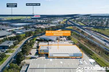 49-55 Woodlands Drive Braeside VIC 3195 - Image 2