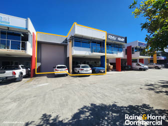 5/21 Flinders Parade North Lakes QLD 4509 - Image 1