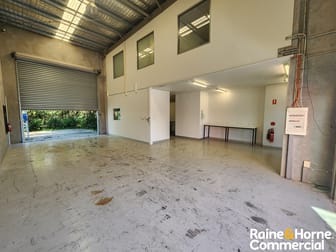 5/21 Flinders Parade North Lakes QLD 4509 - Image 2