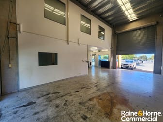5/21 Flinders Parade North Lakes QLD 4509 - Image 3
