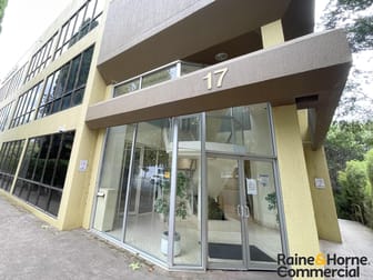 4/17 Barry Drive Turner ACT 2612 - Image 1
