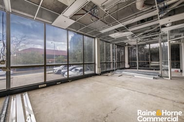 4/17 Barry Drive Turner ACT 2612 - Image 3