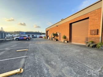 Unit 4/223 The Entrance Road Erina NSW 2250 - Image 2