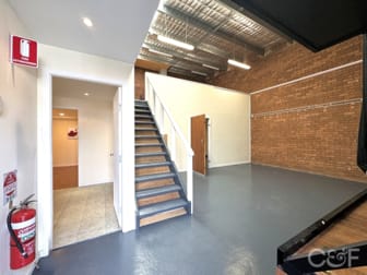 Unit 4/223 The Entrance Road Erina NSW 2250 - Image 1