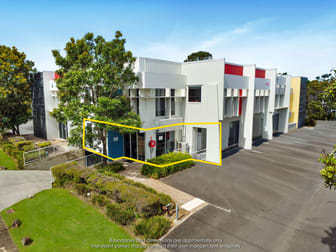 5/23 Breene Place Morningside QLD 4170 - Image 2