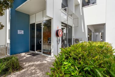 5/23 Breene Place Morningside QLD 4170 - Image 3