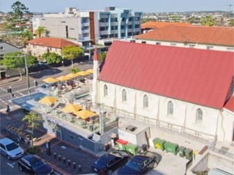 1/483 Brunswick Street Fortitude Valley QLD 4006 - Image 3