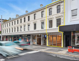 88 Liverpool Street Hobart TAS 7000 - Image 1