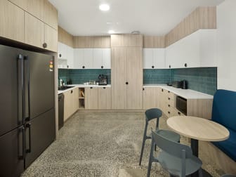 Level 1, 101 Cremorne Street Cremorne VIC 3121 - Image 2