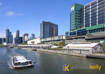 204/20 Convention Centre Place South Wharf VIC 3006 - Image 1