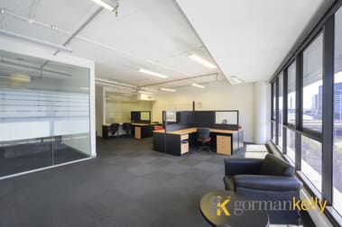 204/20 Convention Centre Place South Wharf VIC 3006 - Image 2