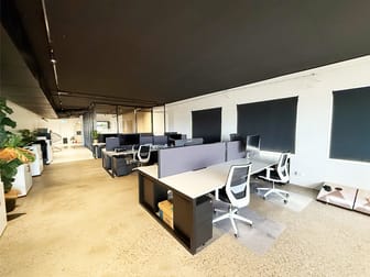 11/2962 Logan Road Underwood QLD 4119 - Image 1
