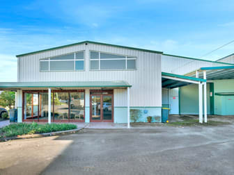 Unit 1/5 Ketch Close Fountaindale NSW 2258 - Image 1