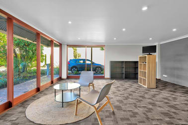 Unit 1/5 Ketch Close Fountaindale NSW 2258 - Image 2