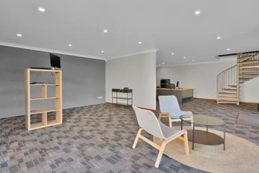 Unit 1/5 Ketch Close Fountaindale NSW 2258 - Image 3