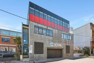 Click to view all images 110 Cubitt Street Cremorne VIC 3121 - Image 1