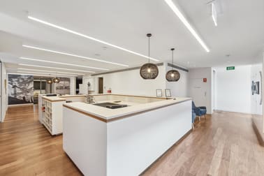 Click to view all images 110 Cubitt Street Cremorne VIC 3121 - Image 2