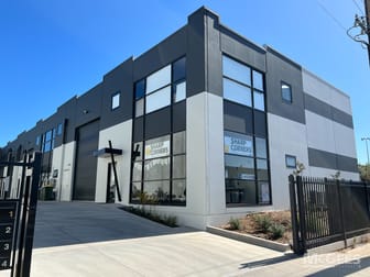 3/21 Alfred Avenue Beverley SA 5009 - Image 1