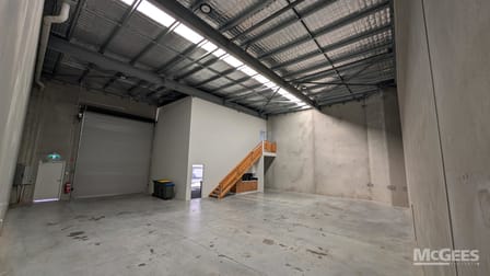 3/21 Alfred Avenue Beverley SA 5009 - Image 2