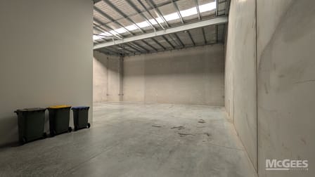 3/21 Alfred Avenue Beverley SA 5009 - Image 3