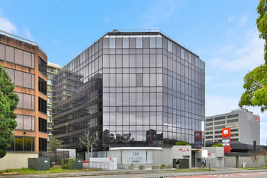 6H/9-13 Redmyre Road Strathfield NSW 2135 - Image 1