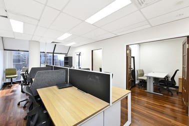 6H/9-13 Redmyre Road Strathfield NSW 2135 - Image 2