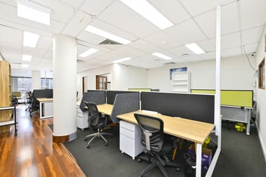 6H/9-13 Redmyre Road Strathfield NSW 2135 - Image 3