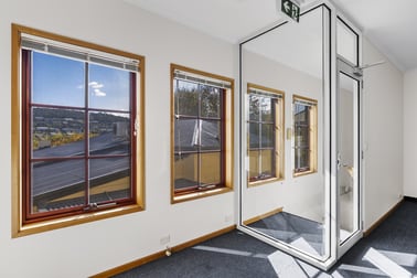 Level 1/1a Cambridge Road Bellerive TAS 7018 - Image 1