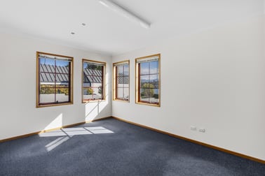 Level 1/1a Cambridge Road Bellerive TAS 7018 - Image 3