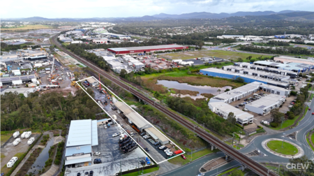 64 Burnside Road Ormeau QLD 4208 - Image 3