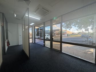 2/152 Darling Street Dubbo NSW 2830 - Image 2