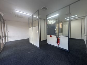 2/152 Darling Street Dubbo NSW 2830 - Image 3