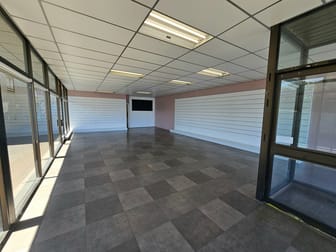 17 Davenport Street Millicent SA 5280 - Image 2
