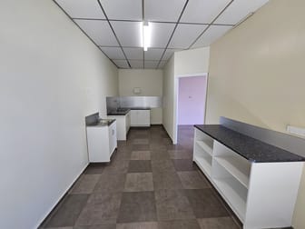 17 Davenport Street Millicent SA 5280 - Image 3