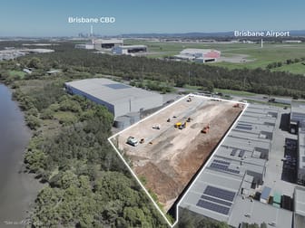 63 Bancroft Road Pinkenba QLD 4008 - Image 2