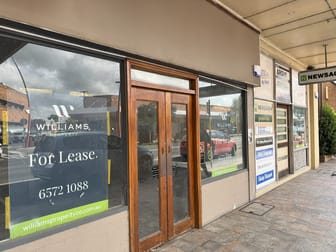130 John Street Singleton NSW 2330 - Image 1