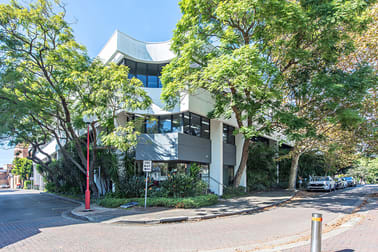 40/ Yeo Street Neutral Bay NSW 2089 - Image 2
